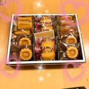 ヒメ日記 2026/06/24 09:30 投稿 ももか あとりえ(ATELIER)