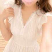 ヒメ日記 2026/06/28 12:30 投稿 ももか あとりえ(ATELIER)