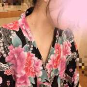ヒメ日記 2026/07/18 10:30 投稿 ももか あとりえ(ATELIER)