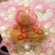 ヒメ日記 2026/08/11 11:21 投稿 ももか あとりえ(ATELIER)