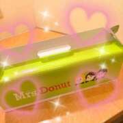 ヒメ日記 2026/08/13 11:01 投稿 ももか あとりえ(ATELIER)