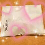 ももか ♡お礼♡ あとりえ(ATELIER)