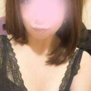 ヒメ日記 2026/09/13 13:45 投稿 ももか あとりえ(ATELIER)