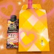 ヒメ日記 2026/10/16 12:45 投稿 ももか あとりえ(ATELIER)
