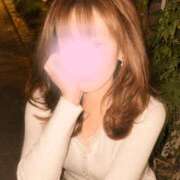 ヒメ日記 2026/10/18 13:15 投稿 ももか あとりえ(ATELIER)