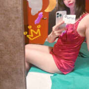 ヒメ日記 2025/10/18 19:14 投稿 なぎさ 新橋Sweets（スウィーツ）