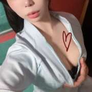 ヒメ日記 2025/10/26 13:37 投稿 なぎさ 新橋Sweets（スウィーツ）