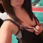 ヒメ日記 2025/11/24 15:35 投稿 なぎさ 新橋Sweets（スウィーツ）