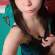 ヒメ日記 2025/11/29 11:30 投稿 なぎさ 新橋Sweets（スウィーツ）