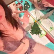 ヒメ日記 2025/12/13 17:17 投稿 なぎさ 新橋Sweets（スウィーツ）