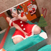 ヒメ日記 2025/12/20 10:38 投稿 なぎさ 新橋Sweets（スウィーツ）