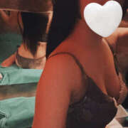 ヒメ日記 2026/01/03 11:34 投稿 なぎさ 新橋Sweets（スウィーツ）