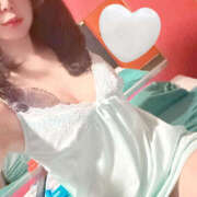 ヒメ日記 2026/02/07 11:00 投稿 なぎさ 新橋Sweets（スウィーツ）