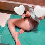 ヒメ日記 2026/02/08 14:11 投稿 なぎさ 新橋Sweets（スウィーツ）