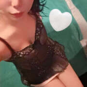 ヒメ日記 2026/02/11 12:16 投稿 なぎさ 新橋Sweets（スウィーツ）