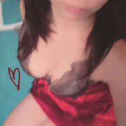 ヒメ日記 2026/04/11 14:40 投稿 なぎさ 新橋Sweets（スウィーツ）