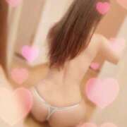 ひかる★完全未経験 ひかるです🎀🎀🎀 Linda＆Linda(リンダリンダ)