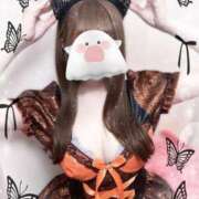 ヒメ日記 2025/11/06 15:47 投稿 まき コスパラ(梅田)