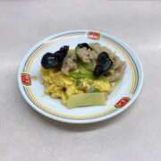 ヒメ日記 2025/11/09 19:00 投稿 まき コスパラ(梅田)