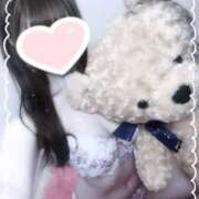 ヒメ日記 2025/11/10 12:43 投稿 まき コスパラ(梅田)