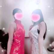 ヒメ日記 2025/11/15 20:14 投稿 まき コスパラ(梅田)