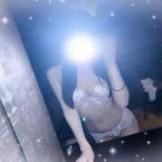 ヒメ日記 2025/11/17 15:08 投稿 まき コスパラ(梅田)