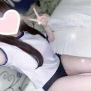 ヒメ日記 2025/11/21 14:33 投稿 まき コスパラ(梅田)