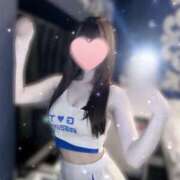 まき ♡明日♡ コスパラ(梅田)