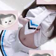 まき 濃♡厚♡接♡触♡ コスパラ(梅田)