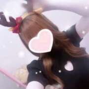 まき ♡お礼♡ コスパラ(梅田)