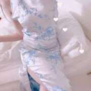 ヒメ日記 2025/12/08 12:45 投稿 まき コスパラ(梅田)