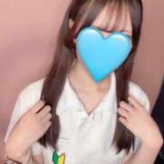 ヒメ日記 2025/10/19 21:04 投稿 あも 新宿カルテ