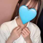 あも 太陽出てたね☀️ 新宿カルテ