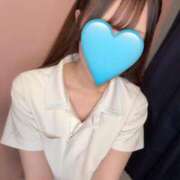 あも にちようび〜🩵 新宿カルテ