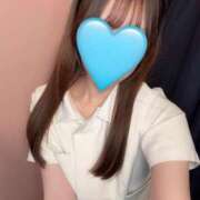 あも アウター🩵 新宿カルテ