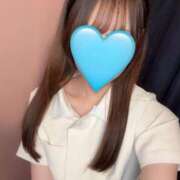 あも 週末だー！🩵 新宿カルテ