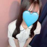 ヒメ日記 2025/12/13 19:58 投稿 あも 新宿カルテ