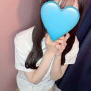 ヒメ日記 2026/01/12 16:30 投稿 あも 新宿カルテ