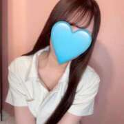 ヒメ日記 2026/01/17 19:02 投稿 あも 新宿カルテ