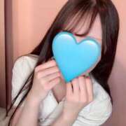 あも 雪積もったね❄️ 新宿カルテ