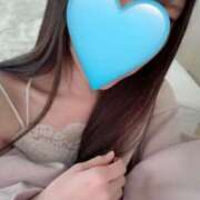 ヒメ日記 2026/03/07 17:01 投稿 あも 新宿カルテ