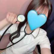 ヒメ日記 2026/03/15 16:02 投稿 あも 新宿カルテ