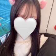 ヒメ日記 2026/03/21 17:31 投稿 あも 新宿カルテ