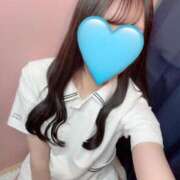 あも 暑かった🔥 新宿カルテ