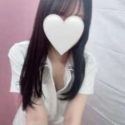 あも ☀️ 新宿カルテ