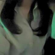 ヒメ日記 2026/04/22 18:04 投稿 あも 新宿カルテ