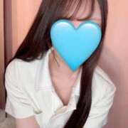 あも しゅっきん🩵 新宿カルテ