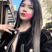 キラ よろしくお願いします💕 ラブハーレム