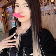 キラ おはようございます。 ラブハーレム