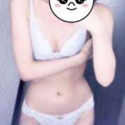 りつ ?ラムセスタワー1107 I様? 池袋人妻ヒットパレード（シンデレラグループ）